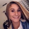 haleybarber_